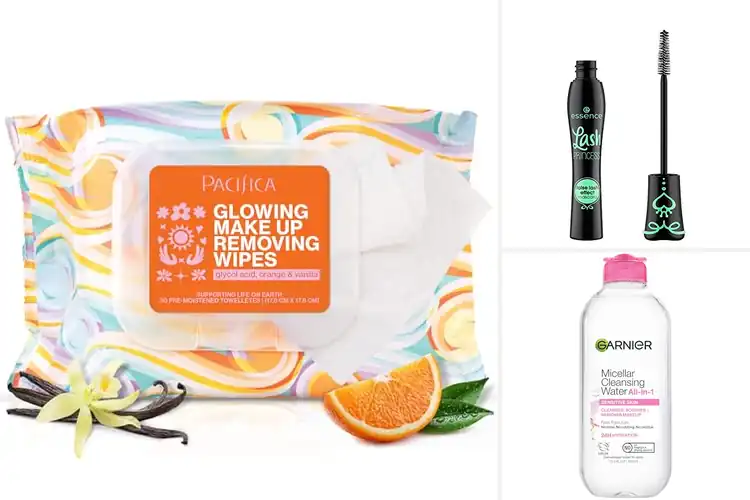 Detailed view of Best Cruelty Free Beauty: Ethical Picks for Flawless Skin