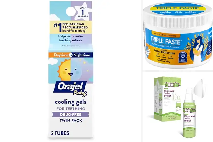 Detailed view of Best Pediatrician Recommended