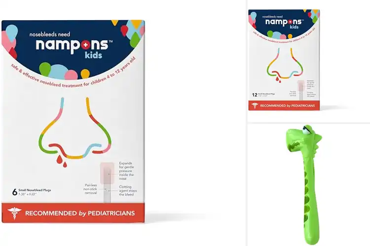 Detailed view of Best Pediatrician Trusted